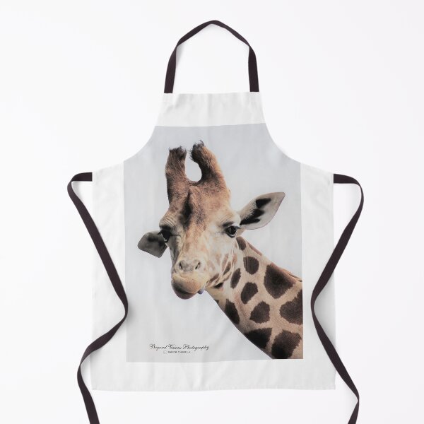 Item preview, Giraffe designed and sold by Darlene Boudreaux.