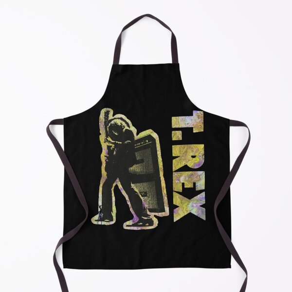 Item preview, T. Rex Psychedelic designed and sold by theoralcollage.