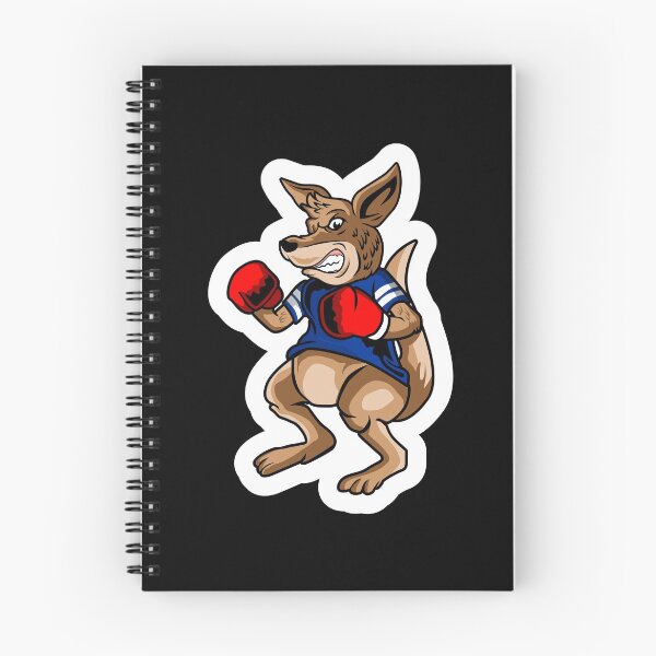 Item preview, kangaroo head designed and sold by Dahiss.