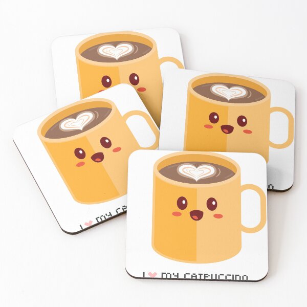 Item preview, Coffee 02 designed and sold by pedrolealmkt.