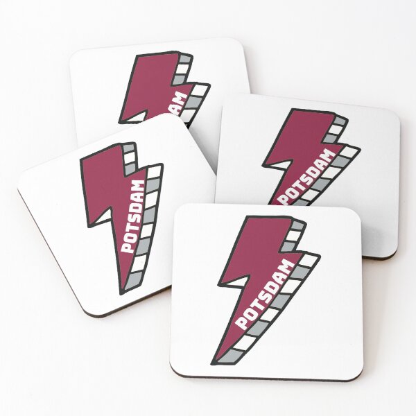 Item preview, SUNY Potsdam Face designed and sold by kkosmicki.