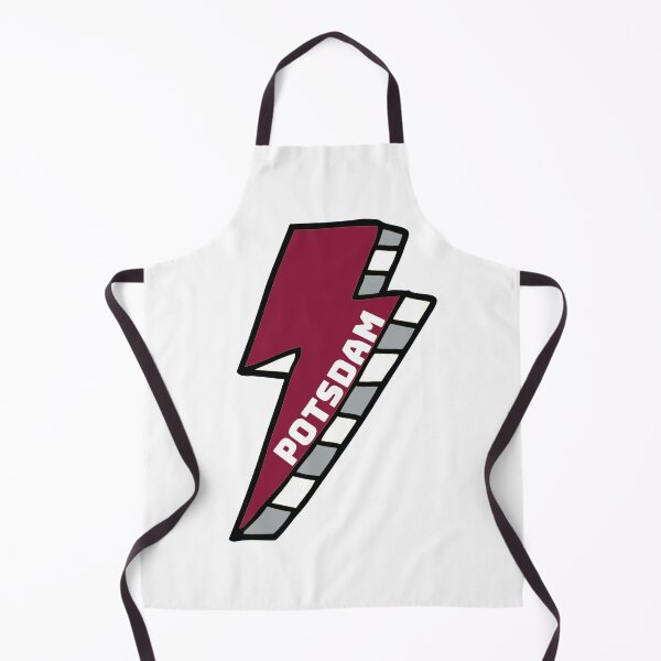 Item preview, SUNY Potsdam Face designed and sold by kkosmicki.