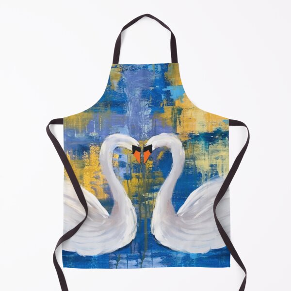 Item preview, Love Lakeland designed and sold by Suzettewelling.