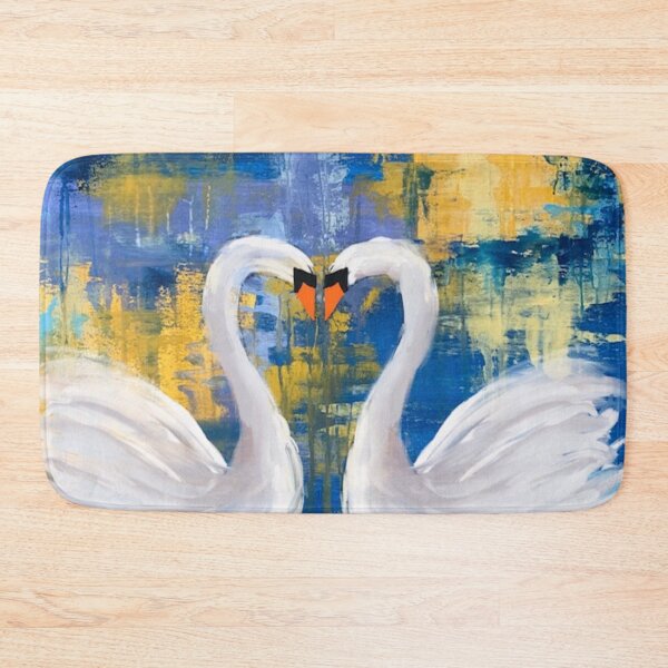 Item preview, Love Lakeland designed and sold by Suzettewelling.