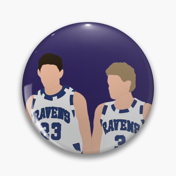 Item preview, Nathan and Lucas Scott  designed and sold by samantha167.