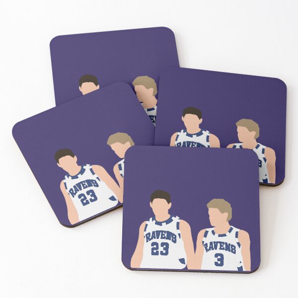 Item preview, Nathan and Lucas Scott  designed and sold by samantha167.