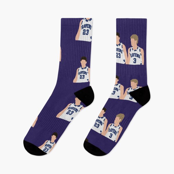 Item preview, Nathan and Lucas Scott  designed and sold by samantha167.