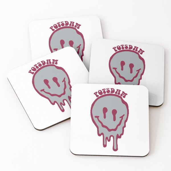 Item preview, SUNY Potsdam Face designed and sold by kkosmicki.