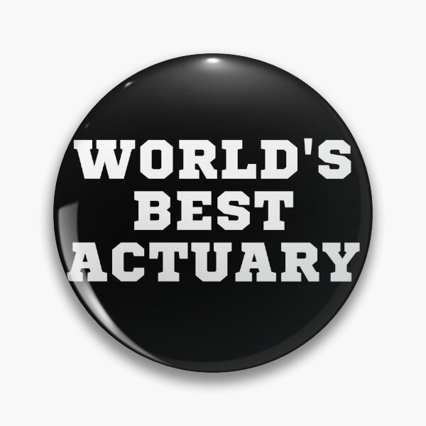 Item preview, ACTUARY designed and sold by T-shirtgallery.