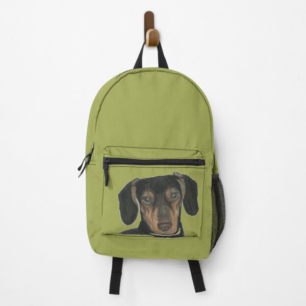 Item preview, Dog head designed and sold by ideiarte.