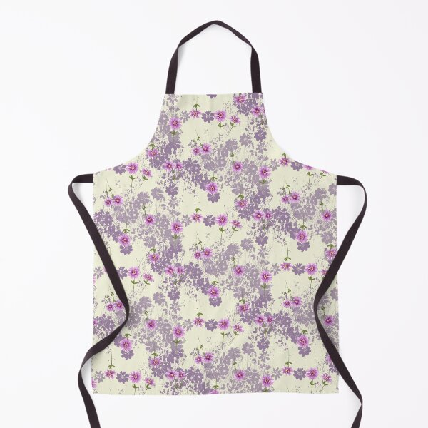 Item preview,  beautiful garden designed and sold by wsdsn.