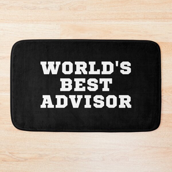 Item preview, ADVISOR designed and sold by T-shirtgallery.