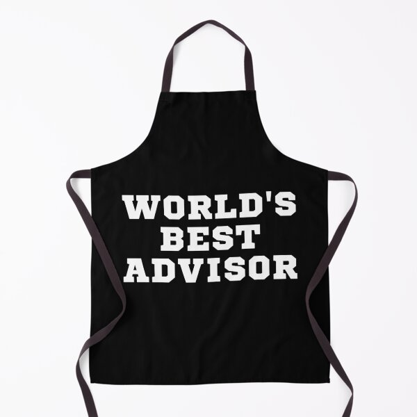 Item preview, ADVISOR designed and sold by T-shirtgallery.