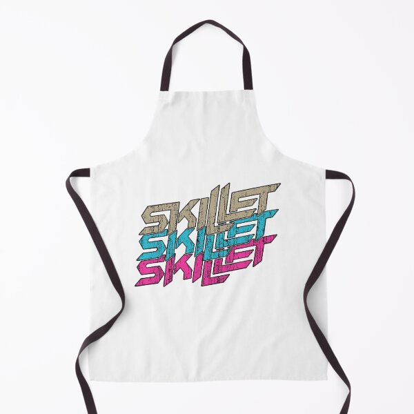 Item preview, TOP NEW COLOR IN THE ART MINTEN designed and sold by ganteng456.
