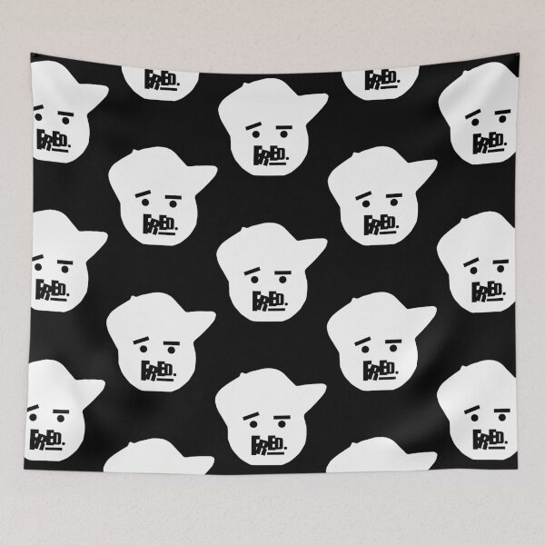 Item preview, FTGS  designed and sold by SariahSteng.