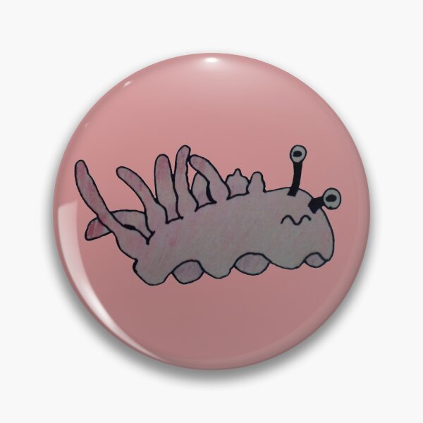 Item preview, Bumpy Dongskund designed and sold by ChurtFumpus.