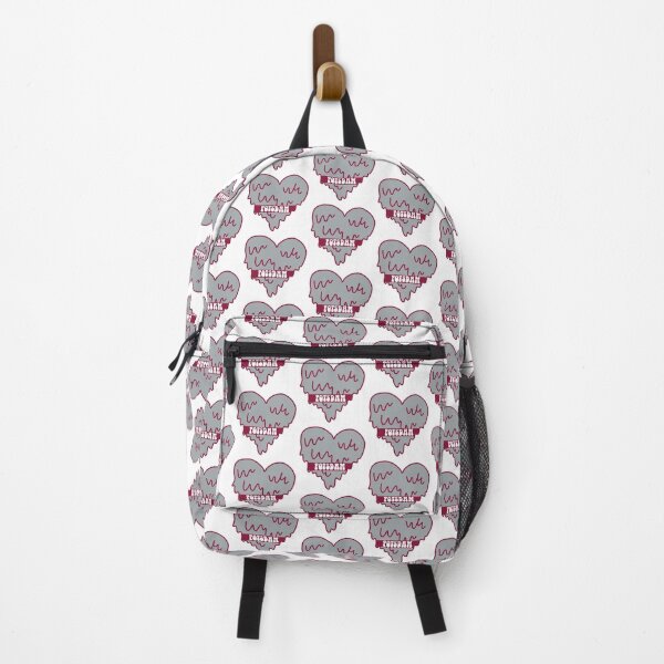 Item preview, SUNY Potsdam Heart designed and sold by kkosmicki.