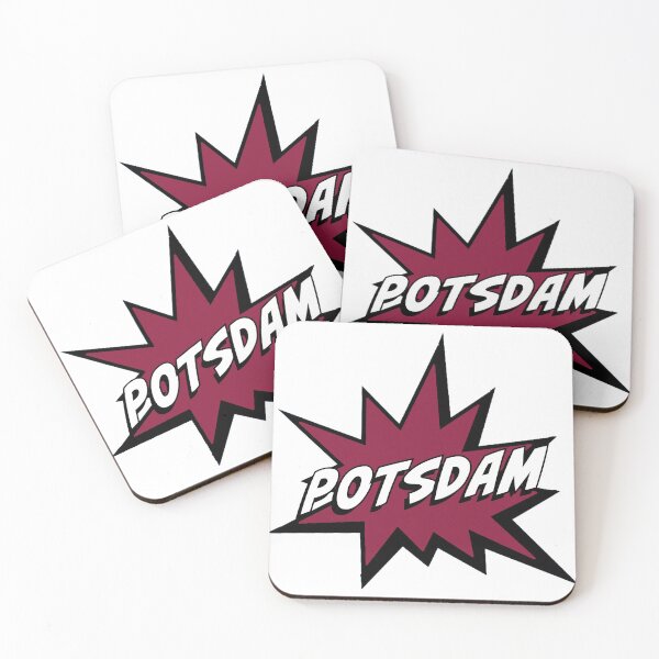 Item preview, SUNY Potsdam designed and sold by kkosmicki.