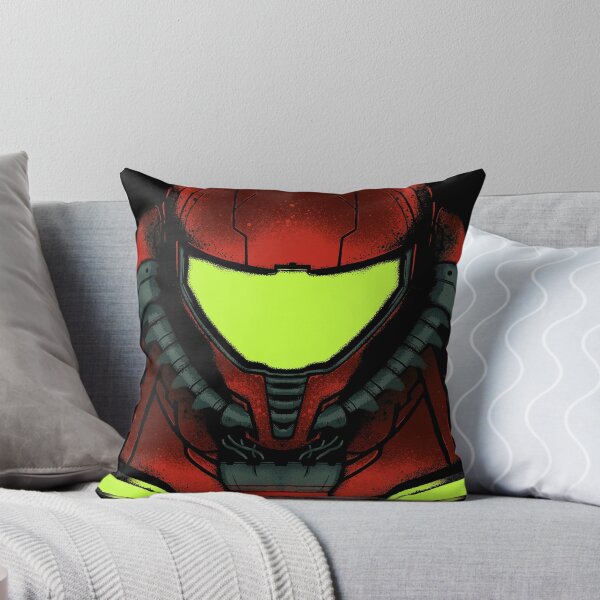 Item preview, Bounty Hunter designed and sold by ra-men.
