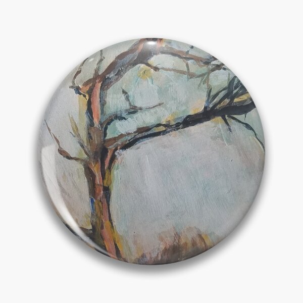 Item preview, Carlsbad, CA designed and sold by robinreva.