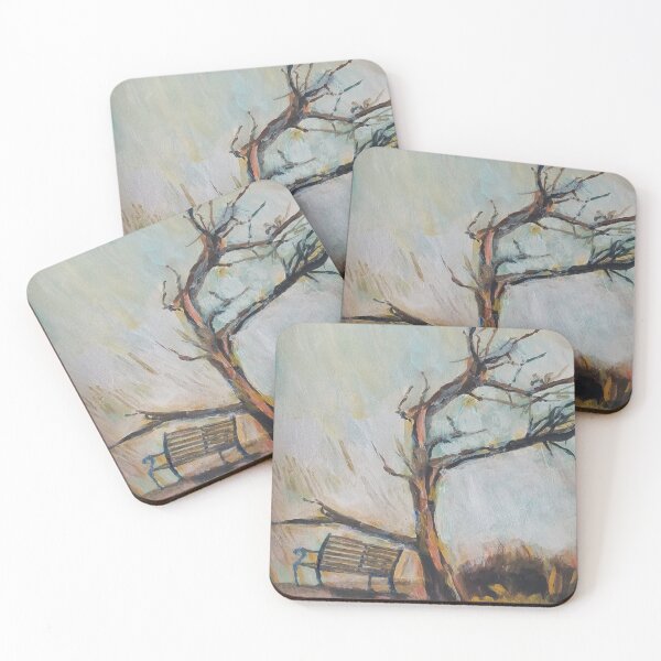 Item preview, Carlsbad, CA designed and sold by robinreva.