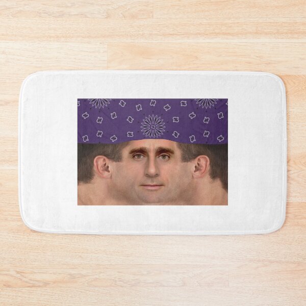Item preview, Unwrapped Prison Mike designed and sold by PaulyH.