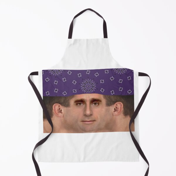 Item preview, Unwrapped Prison Mike designed and sold by PaulyH.