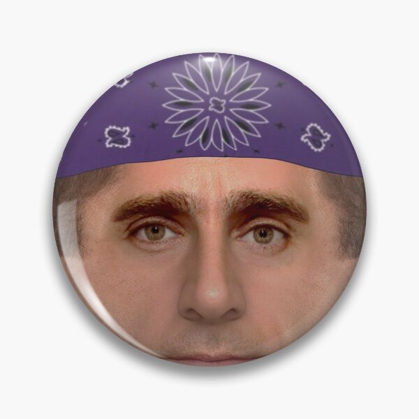 Item preview, Unwrapped Prison Mike designed and sold by PaulyH.
