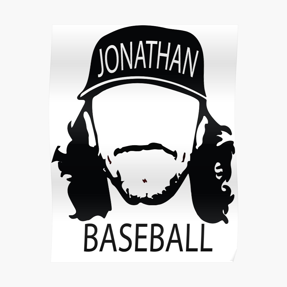 Official Jonathan India Mlbpa Tee Shirt, hoodie, sweater, ladies v-neck and  tank top