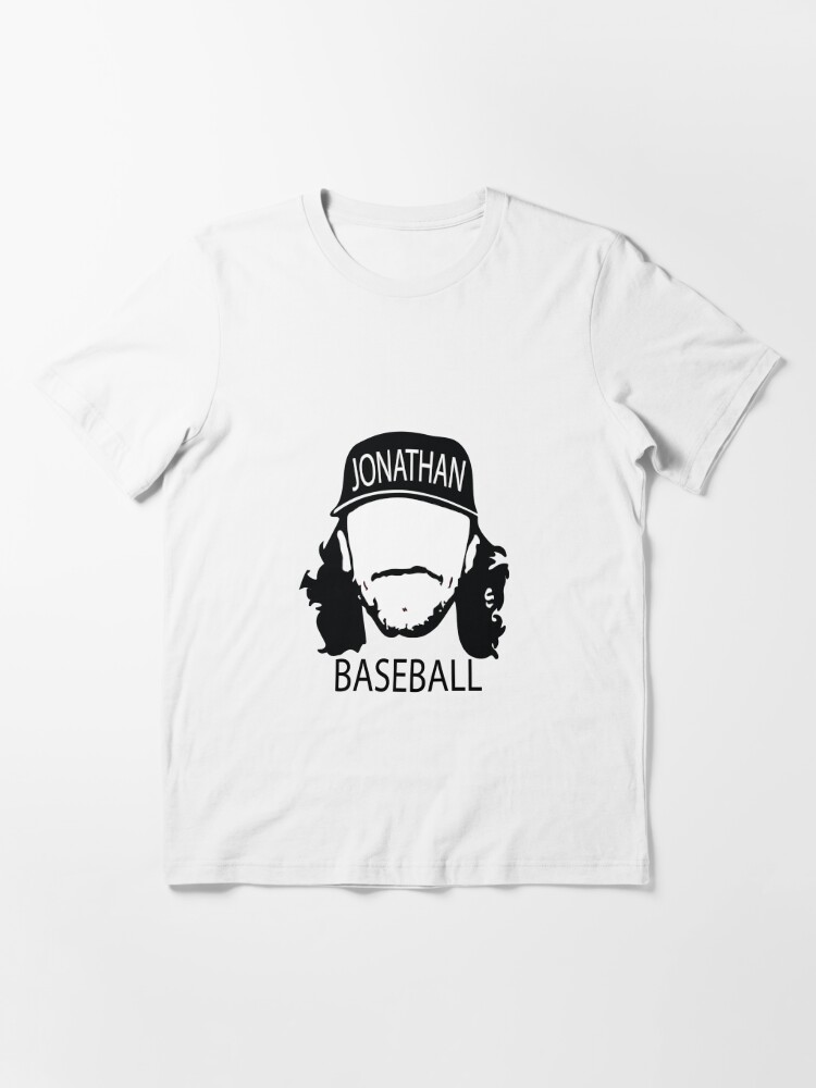 Funny jonathan India Cincinnati Reds baseball Retro 90s shirt