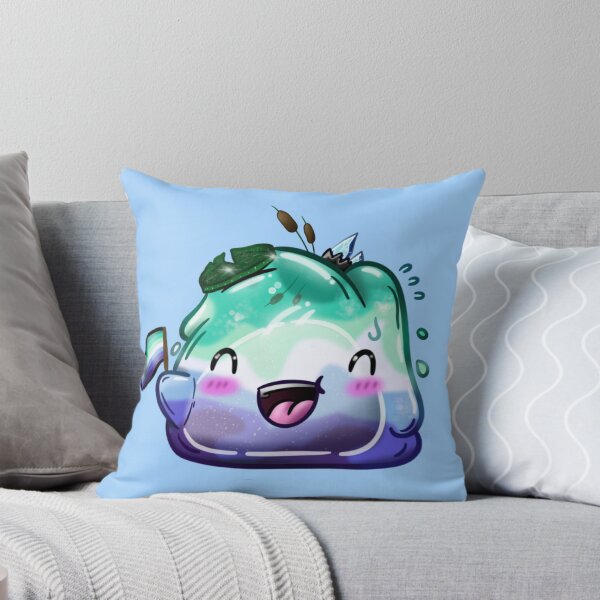 Item preview, Gay slime designed and sold by KonekiShop.