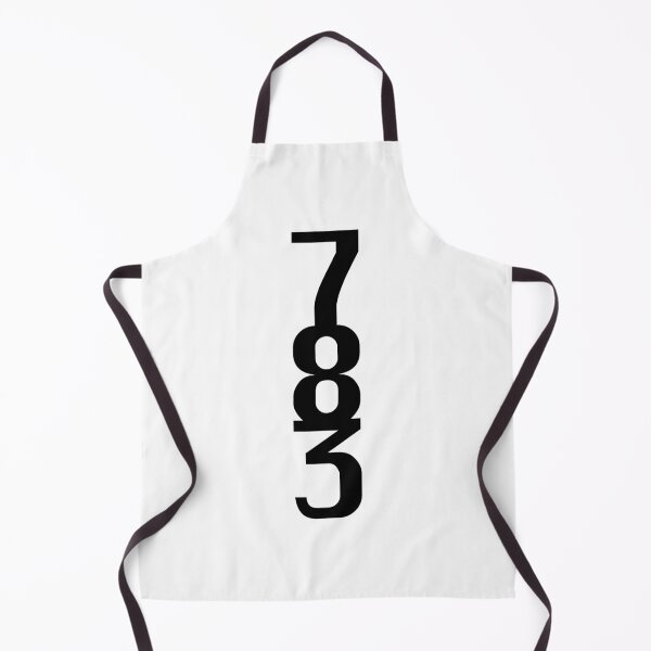 Item preview, 783 designed and sold by Jakman.
