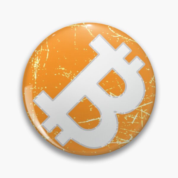 Item preview, Bitcoin With Irish Lucky Clover designed and sold by cryptomining.