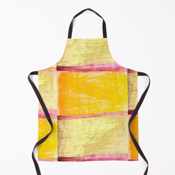 Item preview, Spring blist designed and sold by Tonyasartprints.