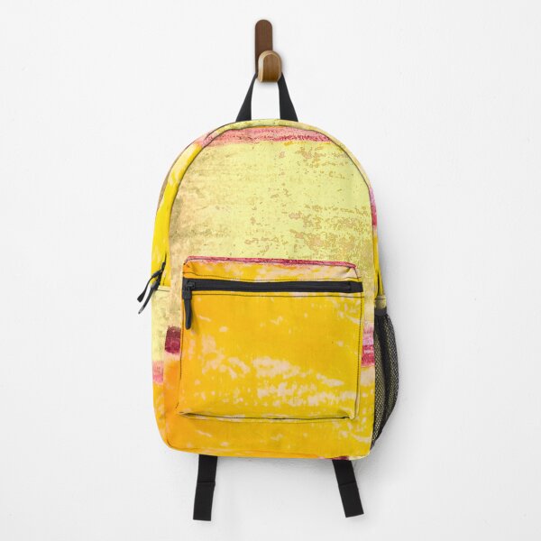 Item preview, Spring blist designed and sold by Tonyasartprints.