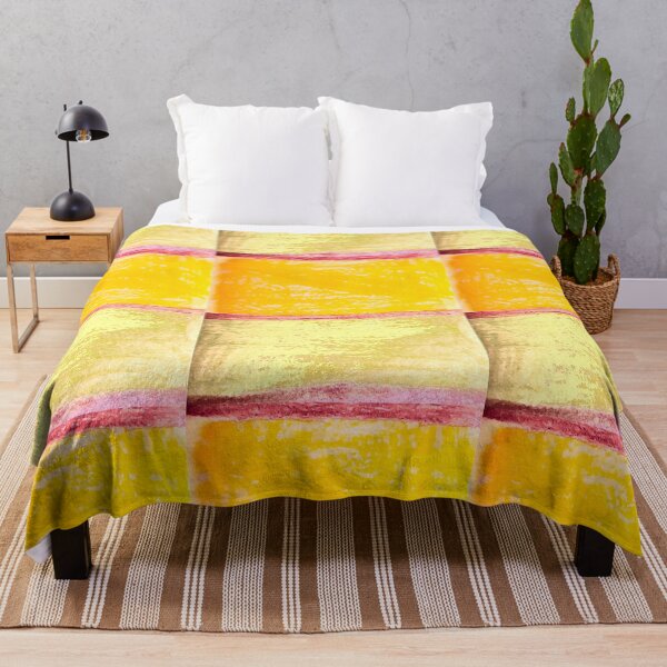 Item preview, Spring blist designed and sold by Tonyasartprints.