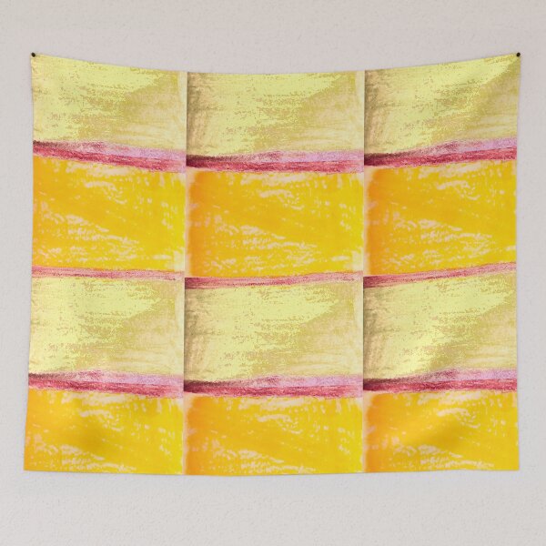 Item preview, Spring blist designed and sold by Tonyasartprints.