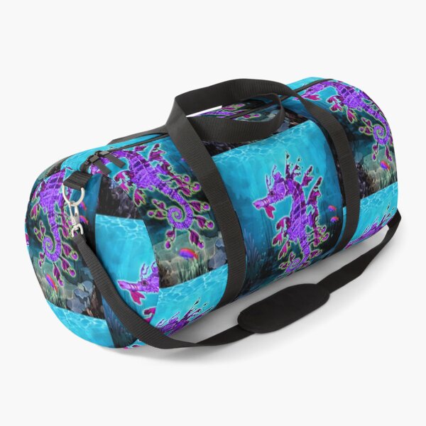 Item preview, espdzines sea dragon. designed and sold by EspDzines.