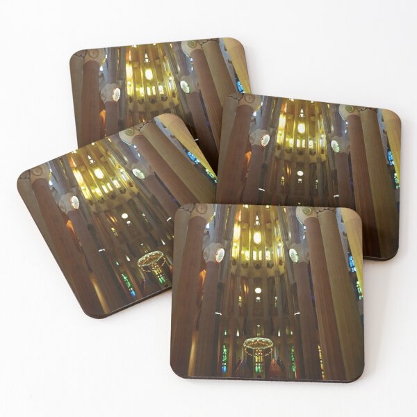 Item preview, St. Paul's Cathedral designed and sold by Apparel-City.