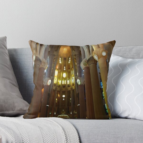 Item preview, St. Paul's Cathedral designed and sold by Apparel-City.