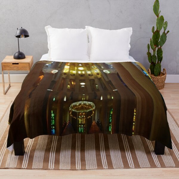 Item preview, St. Paul's Cathedral designed and sold by Apparel-City.