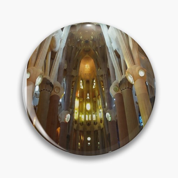 Item preview, St. Paul's Cathedral designed and sold by Apparel-City.