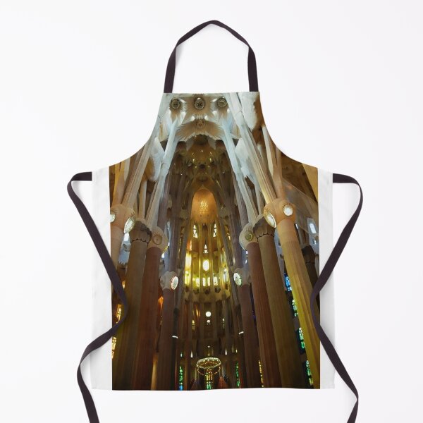 Item preview, St. Paul's Cathedral designed and sold by Apparel-City.