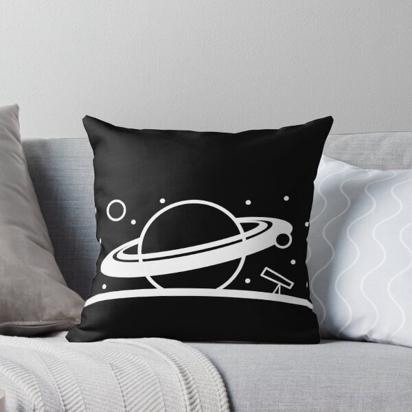 Item preview, Stargaze (Wordless) designed and sold by NoirPineapple.