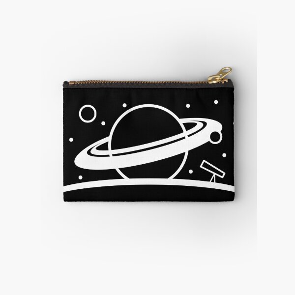 Item preview, Stargaze (Wordless) designed and sold by NoirPineapple.