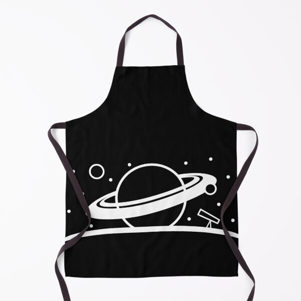 Item preview, Stargaze (Wordless) designed and sold by NoirPineapple.