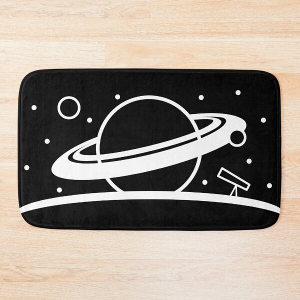 Item preview, Stargaze (Wordless) designed and sold by NoirPineapple.