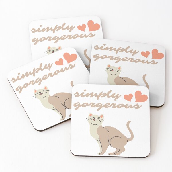 Item preview, Simply gorgeous designed and sold by MomobyRai.