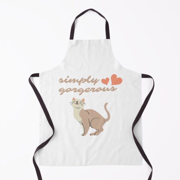 Item preview, Simply gorgeous designed and sold by MomobyRai.