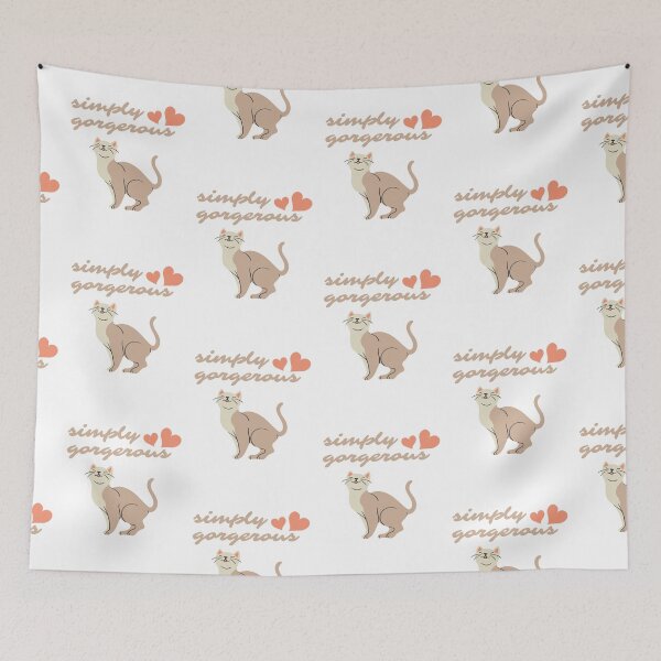 Item preview, Simply gorgeous designed and sold by MomobyRai.